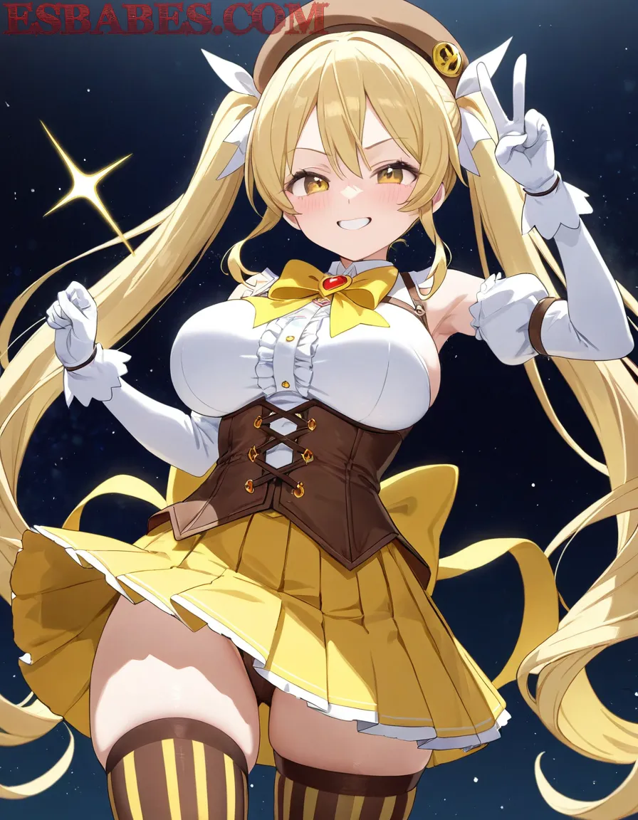 Arte ilustración increíble de Kaiju No 8 Free Anime Yoasobi Vinland Saga Bishounen generado por IA