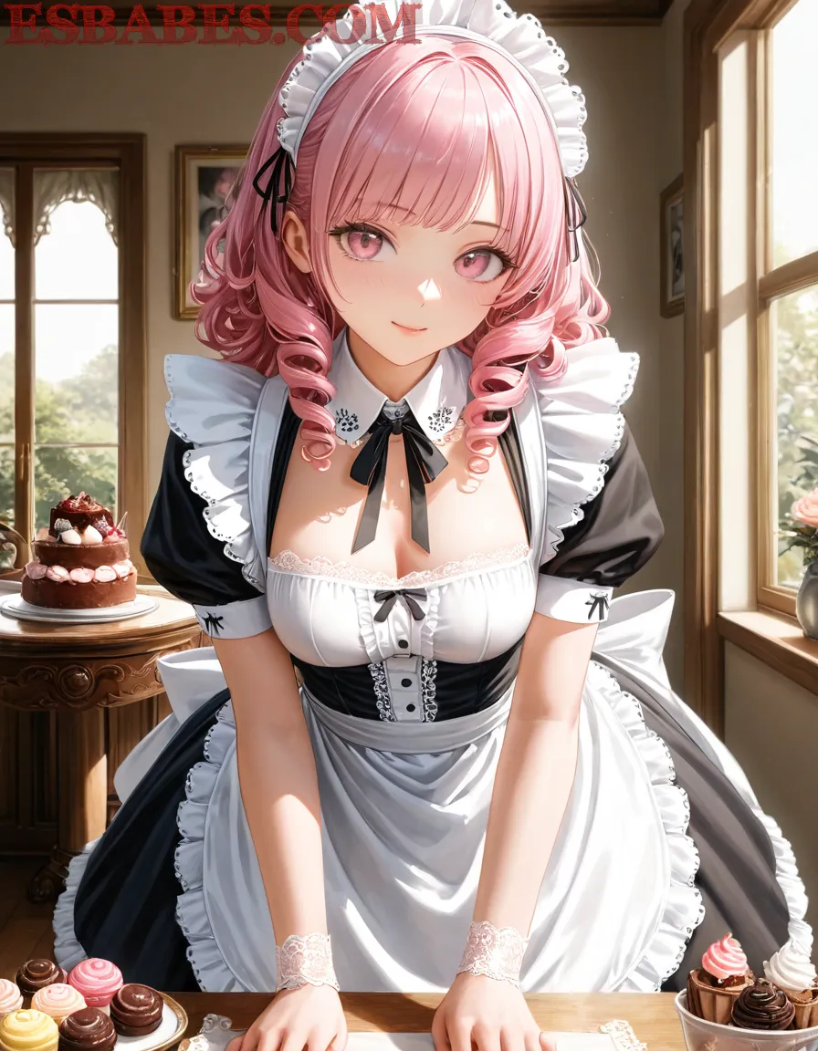 Arte ilustración increíble de Kaiju No 8 Fullmetal Alchemist Best Anime Crunchyroll Doujinshi generado por IA