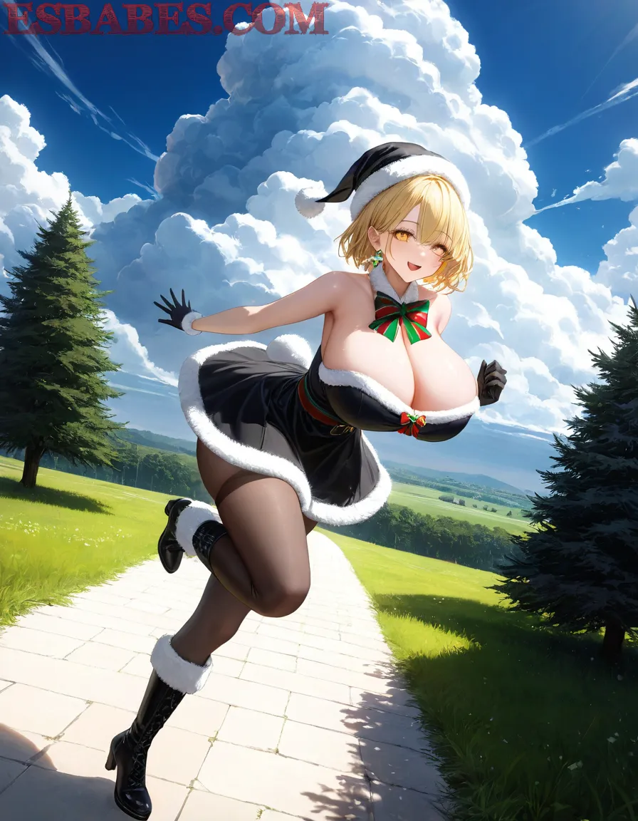 Arte ilustración increíble de Kaiju No 8 Fullmetal Alchemist Blue Box Luffy Tentacle generado por IA