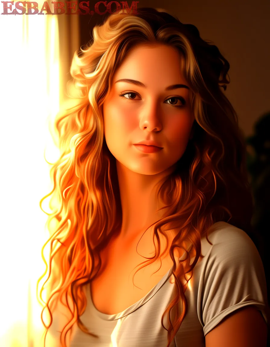 Arte ilustración increíble de Kaiju No 8 Fullmetal Alchemist Blue Box New Anime Eren Yeager generado por IA