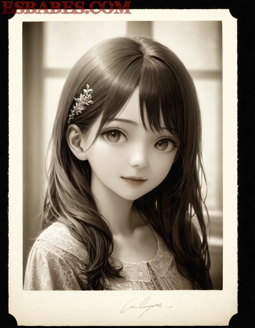 Arte ilustración increíble de Kaiju No 8 Fullmetal Alchemist Blue Box Shojo Steins Gate generado por IA