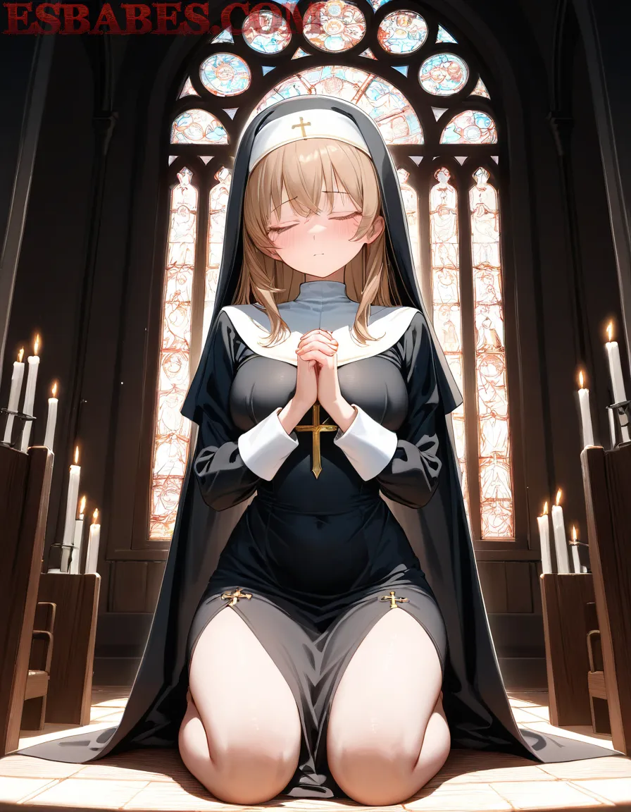 Arte ilustración increíble de Kaiju No 8 Hunter X Hunter Anime Characters Anime Streaming Erotic generado por IA