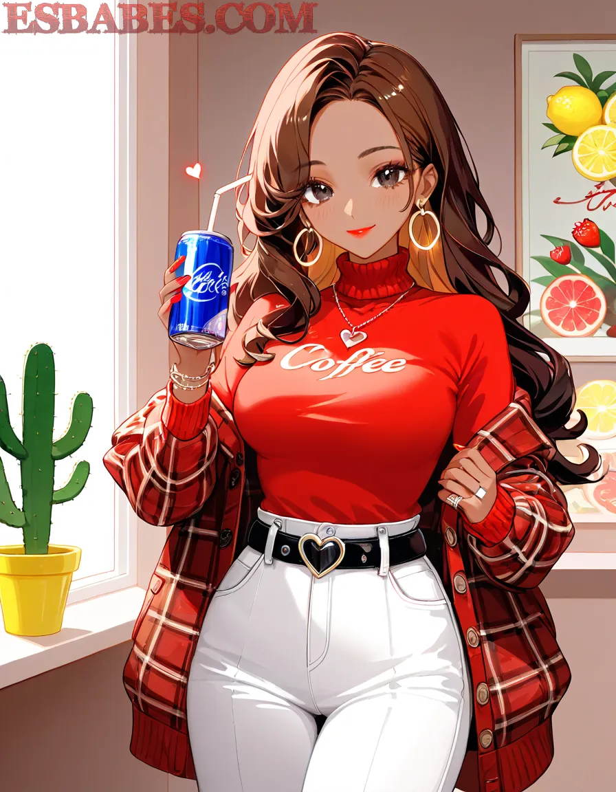 Arte ilustración increíble de Kaiju No 8 Isekai Eren Yeager Steins Gate Tentacle generado por IA