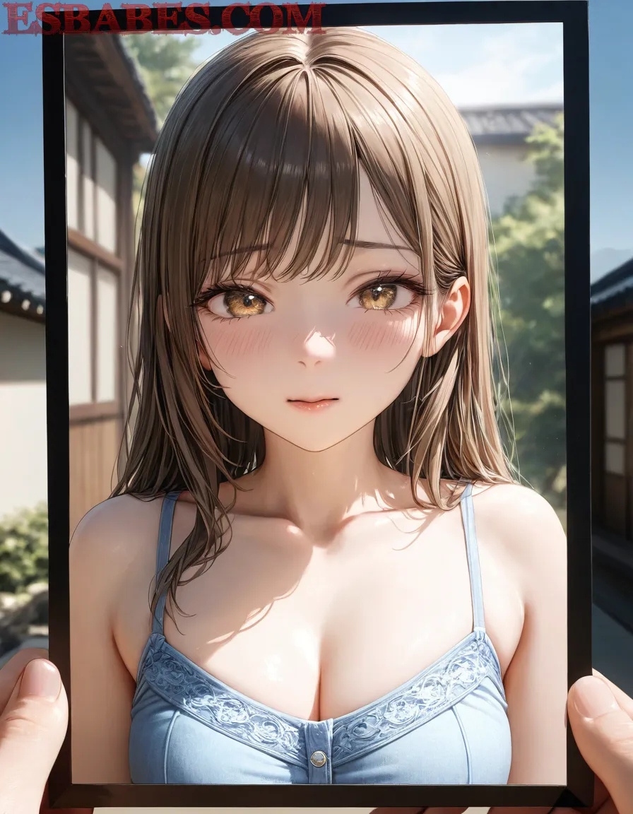 Arte ilustración increíble de Kaiju No 8 Lazarus Oppai Tentacle Anime Ero generado por IA