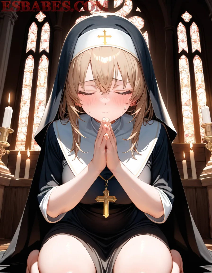 Arte ilustración increíble de Kaiju No 8 My Hero Academia Anime List Lazarus Anime News generado por IA