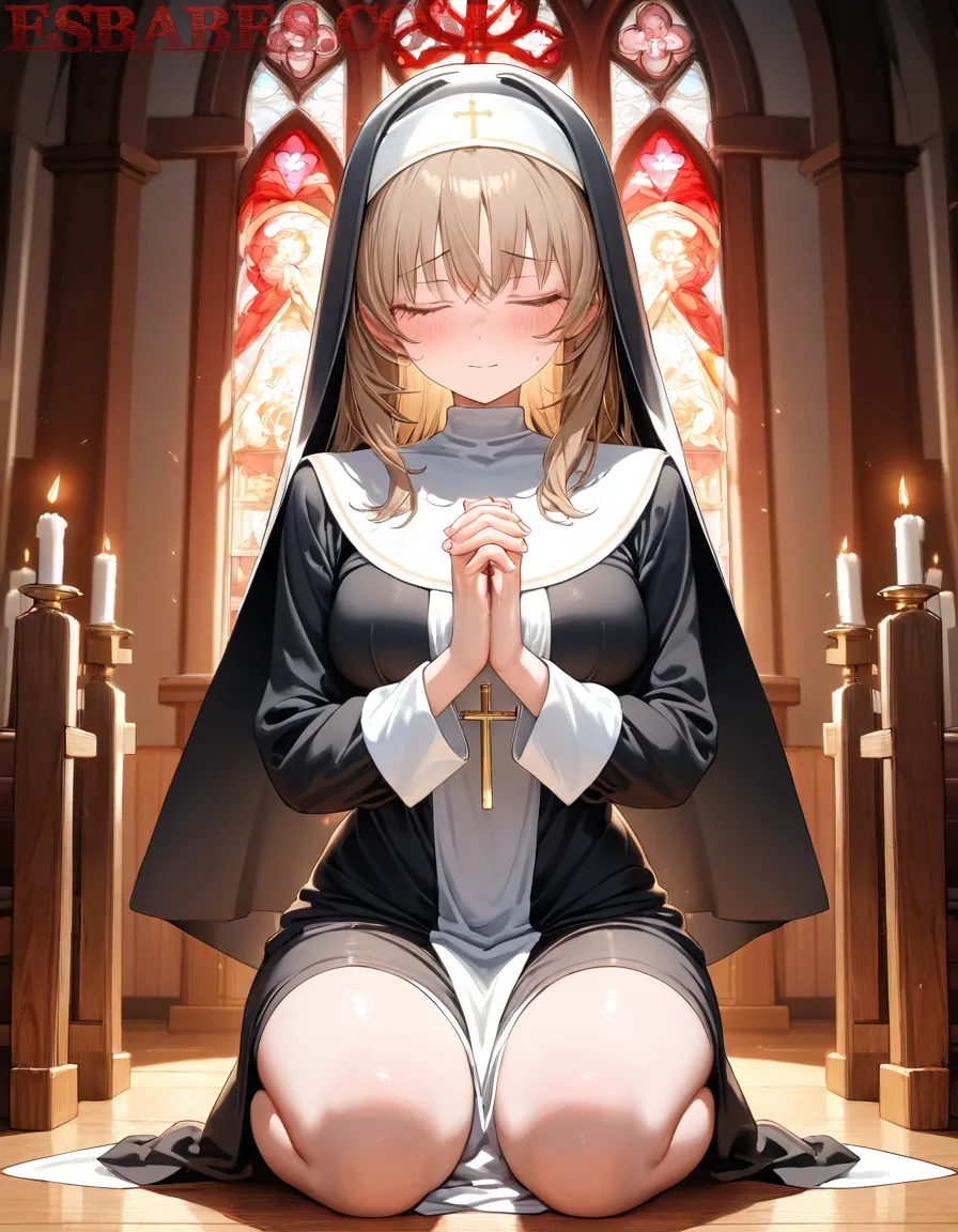 Arte ilustración increíble de Kaiju No 8 My Hero Academia Dragon Ball Anime Opening Anime Expo generado por IA