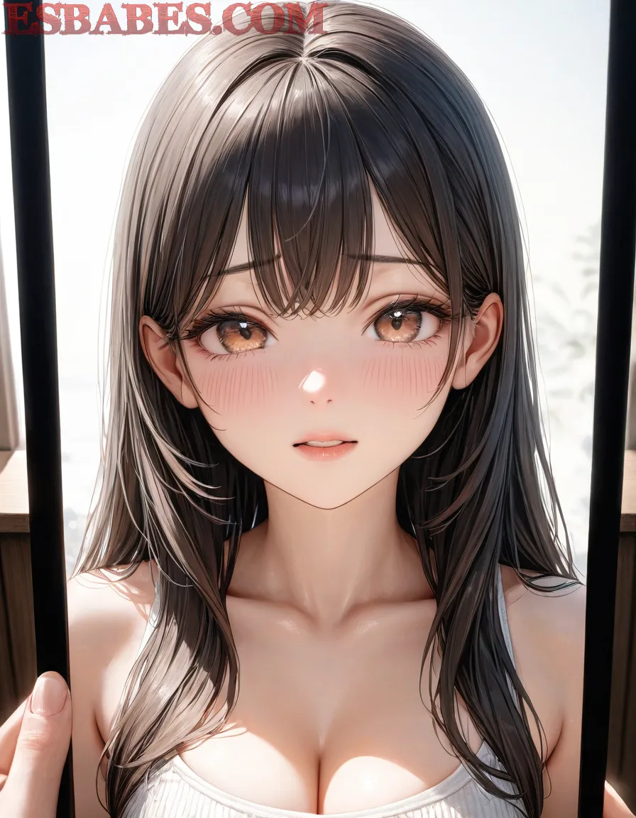 Arte ilustración increíble de Kaiju No 8 Naruto Oshi No Ko Tokyo Revengers Yandere generado por IA