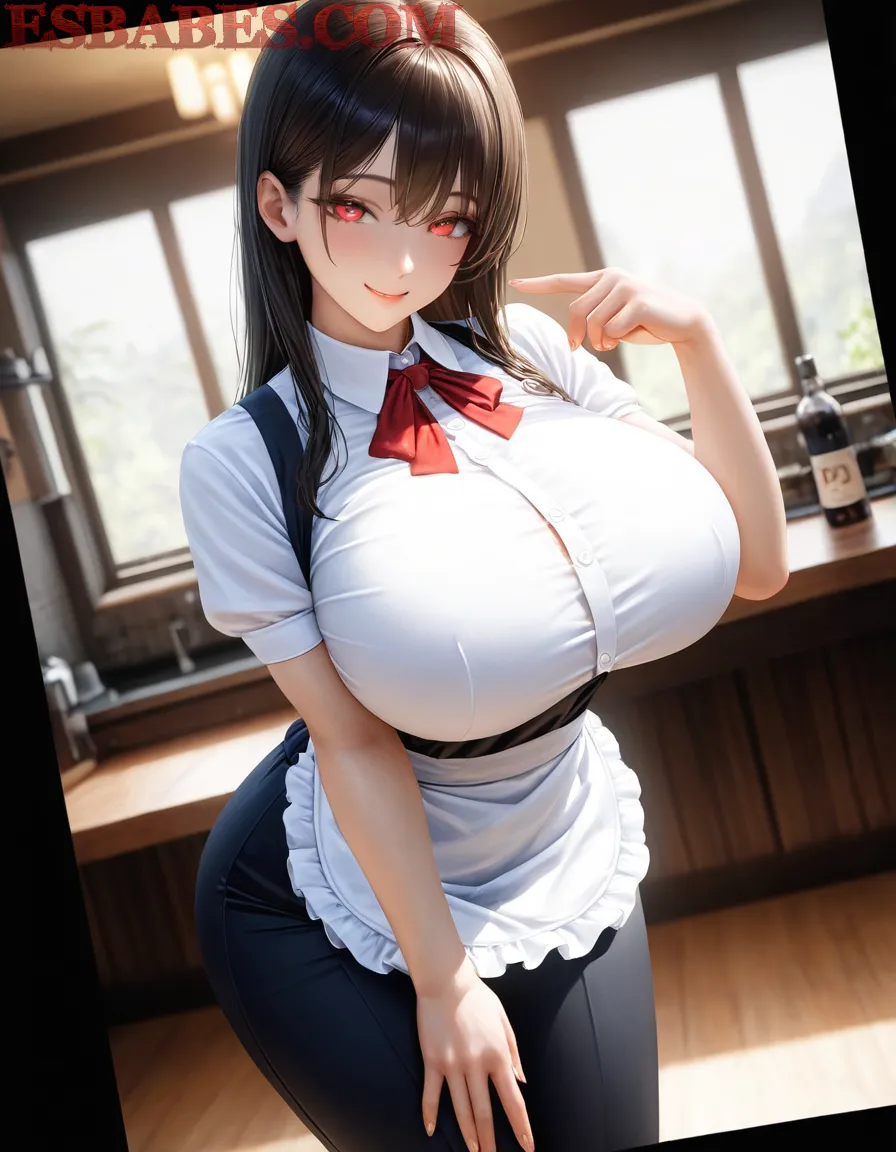 Arte ilustración increíble de Kaiju No 8 Seinen Top Anime Anime Trailer Eren Yeager generado por IA