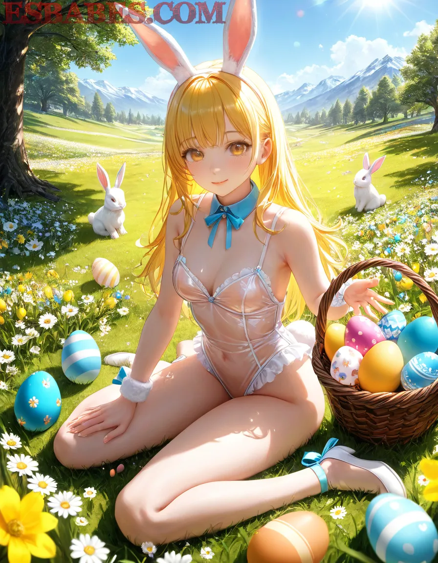 Arte ilustración increíble de Kaiju No 8 Watch Anime My Hero Academia Anime Opening Goku generado por IA