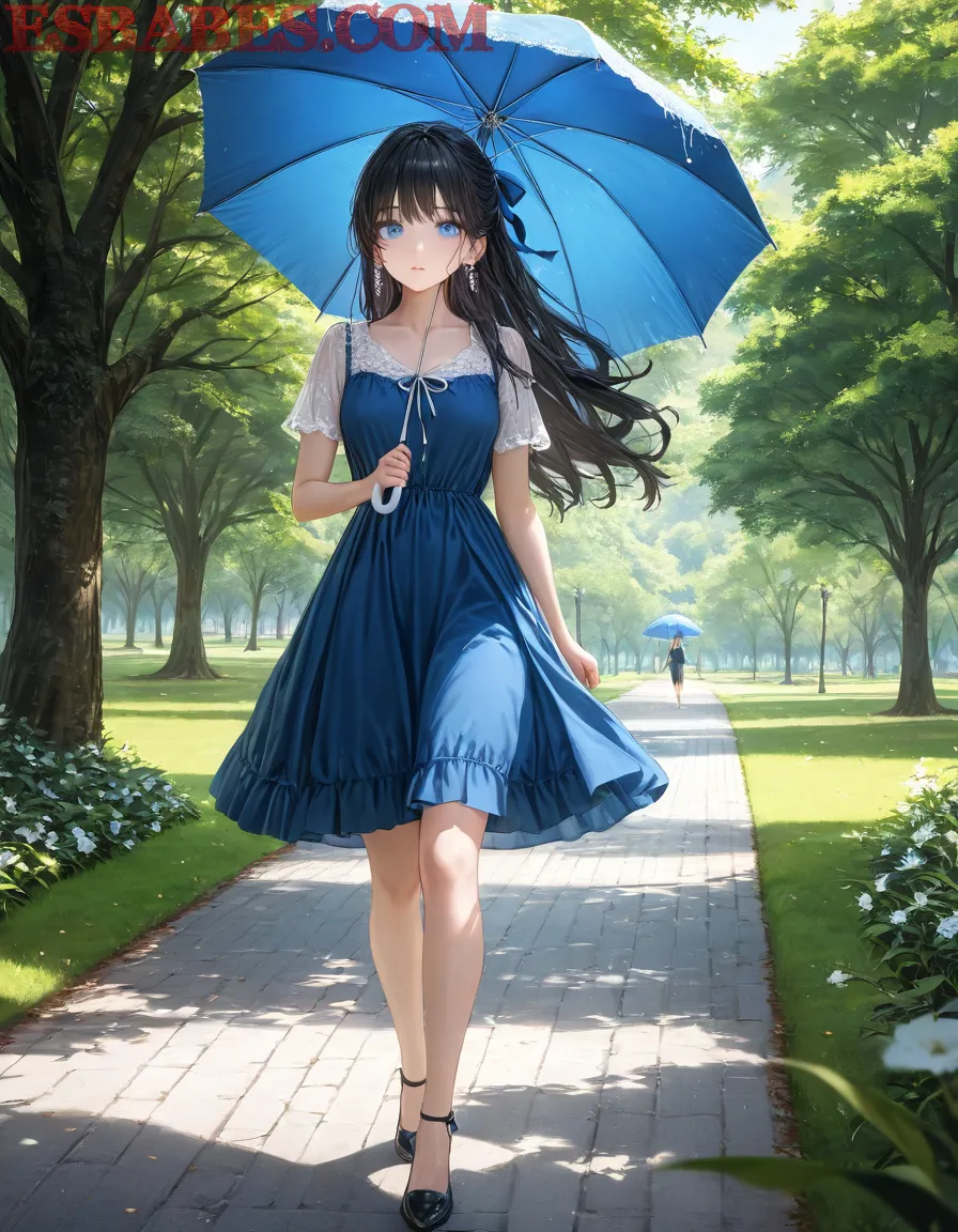 Arte ilustración increíble de Kaiju No 8 Yoasobi Goku Luffy Anime News generado por IA