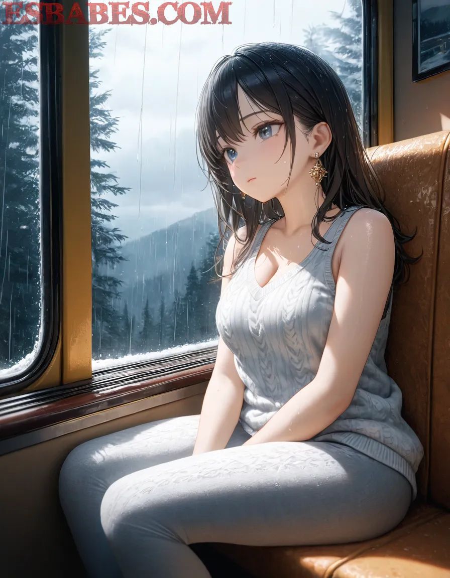 Arte ilustración increíble de Kaiju No 8 Yoasobi Top Anime Yaoi Kemonomimi generado por IA