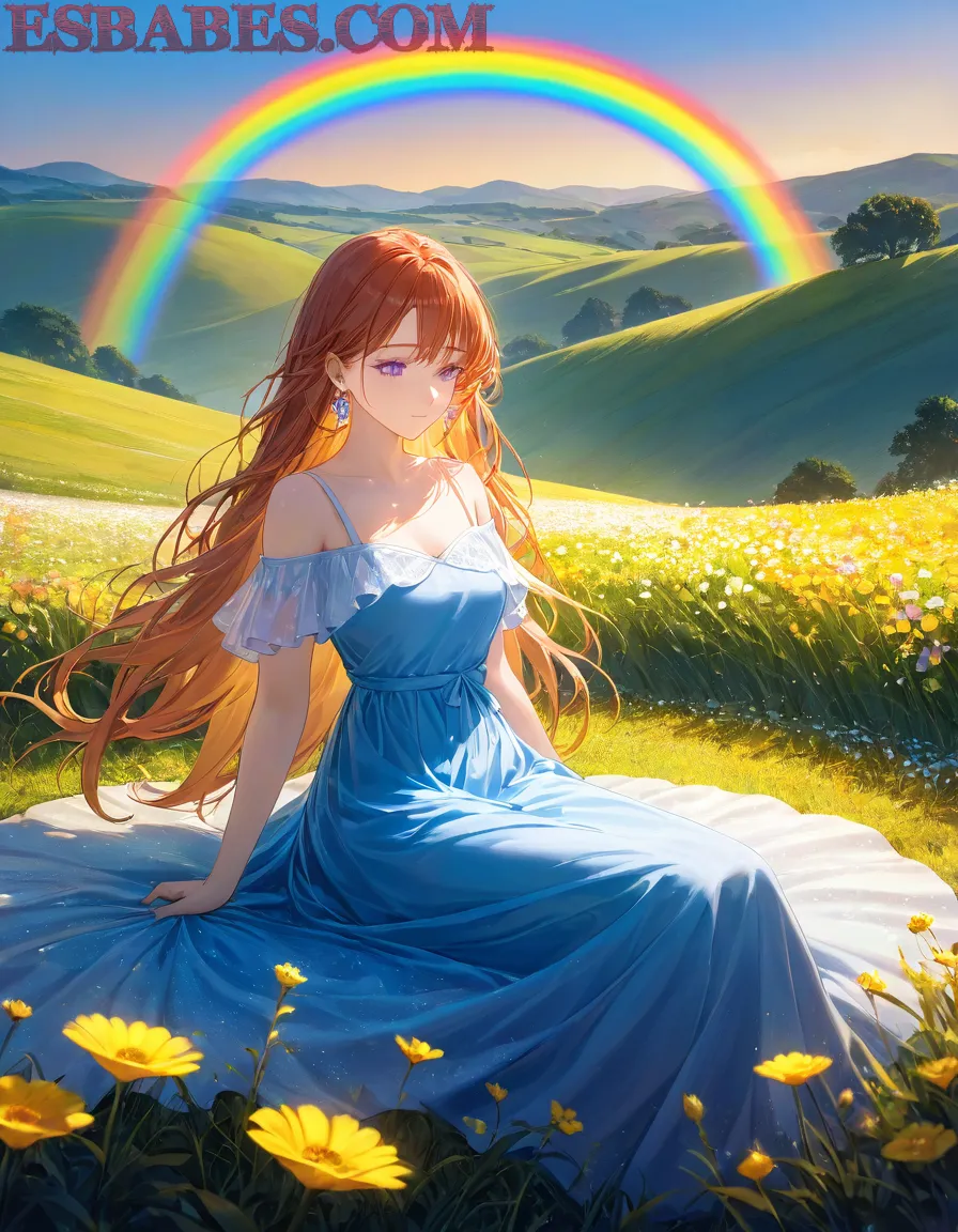 Arte ilustración increíble de La Vida Erotica De Los Modelos De Tatuajes generado por IA