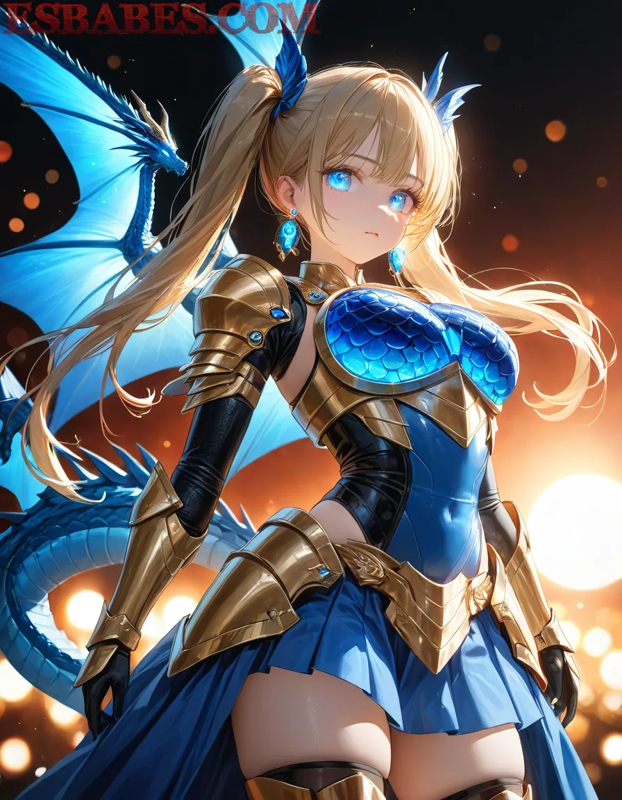 Arte ilustración increíble de Las Chicas Sexy De Tumblr De Nuevo En Esbabes 6 generado por IA