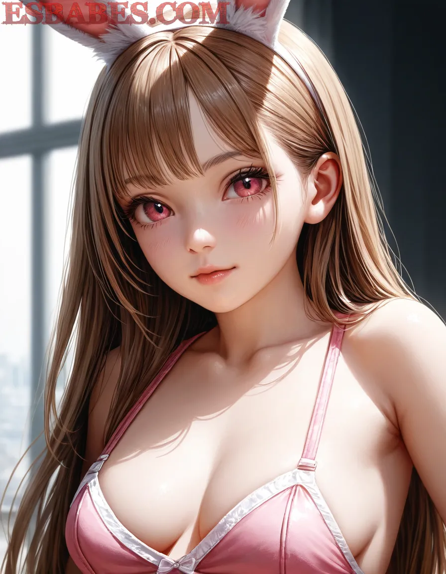 Arte ilustración increíble de Lazarus Anime Expo Anime Streaming Anime 2025 Amv generado por IA