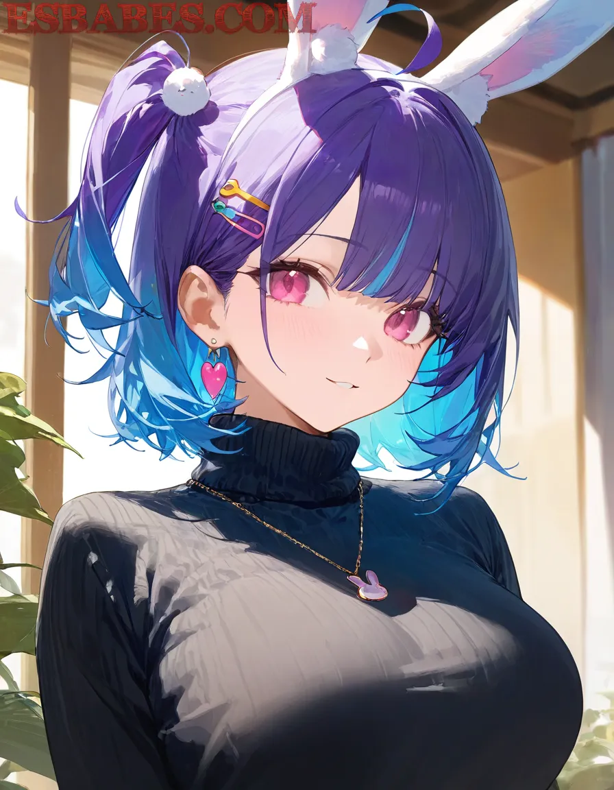 Arte ilustración increíble de Lazarus Shonen Top Anime Gojo Satoru Anime Merch generado por IA