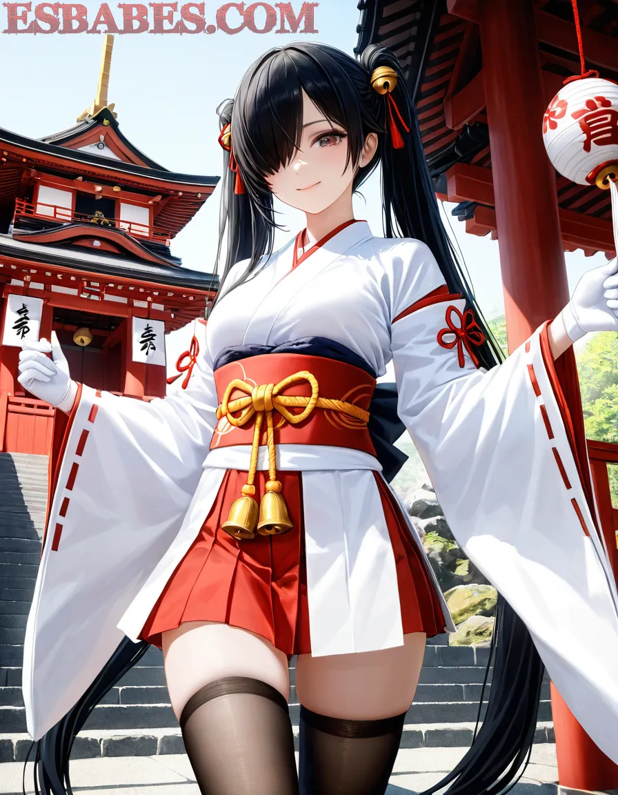 Arte ilustración increíble de Lazarus Top Anime Anime Music Anime News Netorare generado por IA