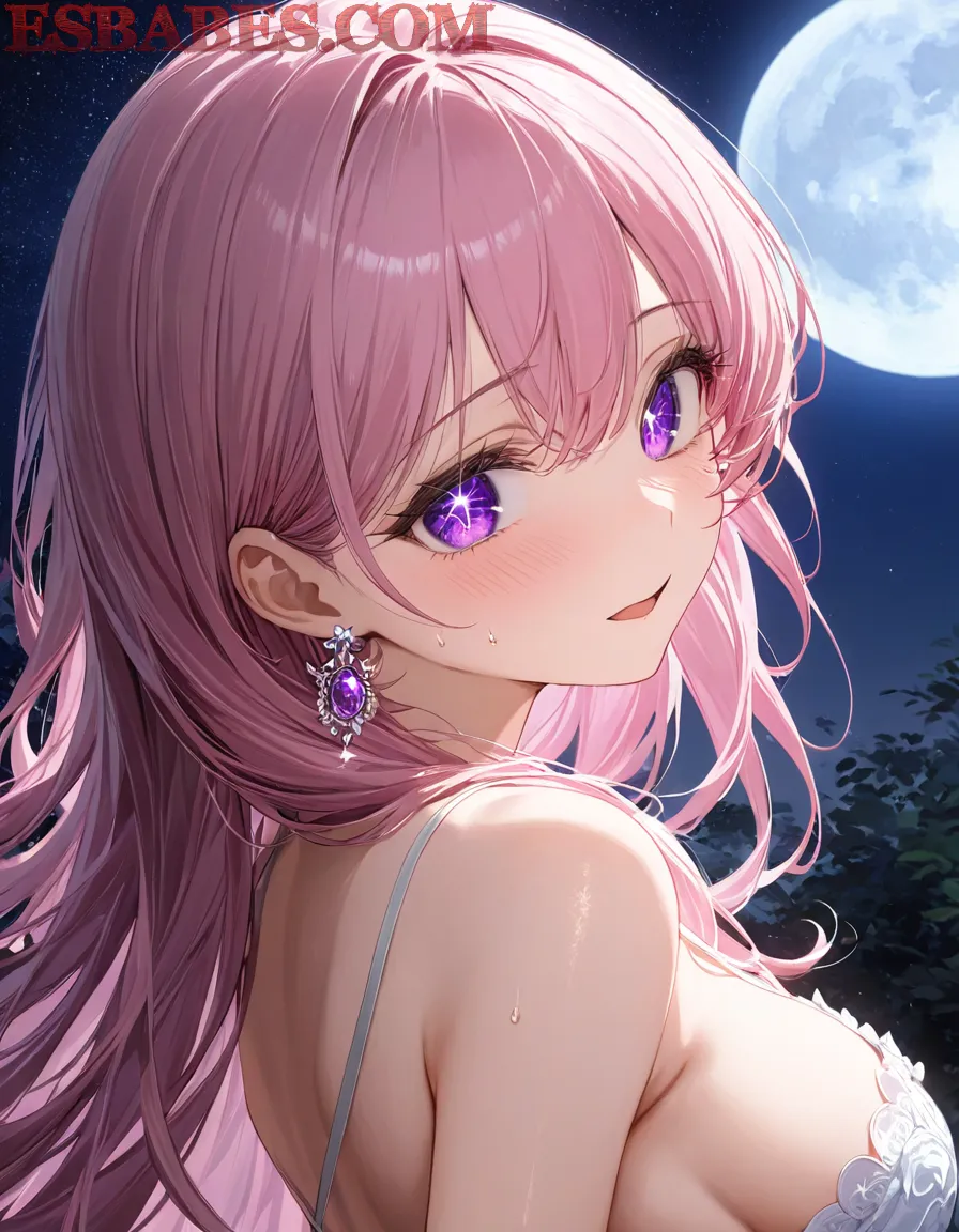 Arte ilustración increíble de Lo Mejor Del Mundo Amateur generado por IA