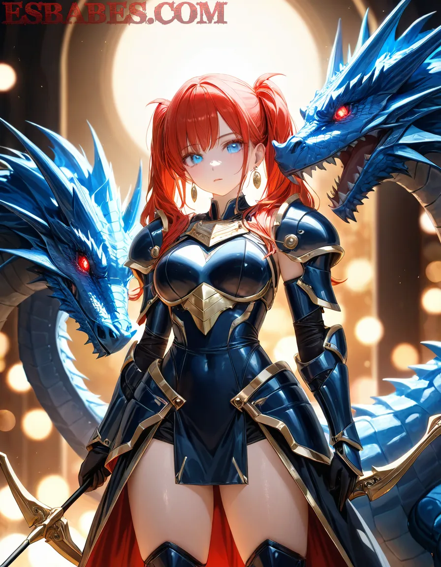 Arte ilustración increíble de Luffy Amv Yuri Shoujo Ai Reverse Harem generado por IA