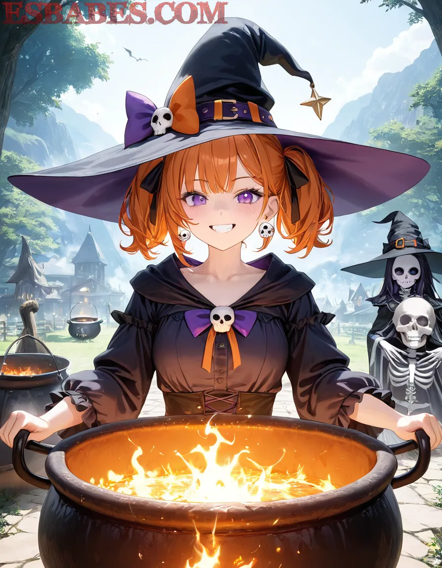 Arte ilustración increíble de Luffy Anime Conventions Yuri Kemonomimi Harem generado por IA