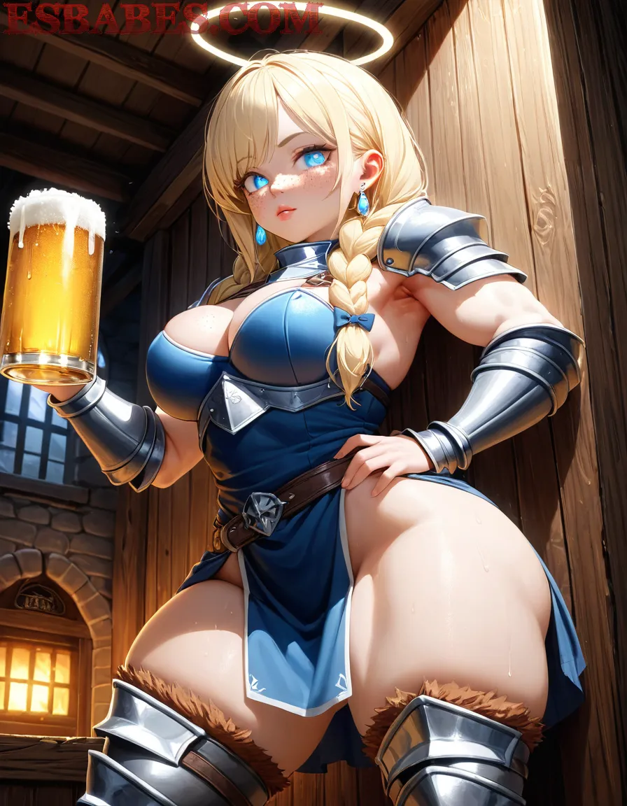 Arte ilustración increíble de Luffy Gojo Satoru Chainsaw Man Eroge Reverse Harem generado por IA