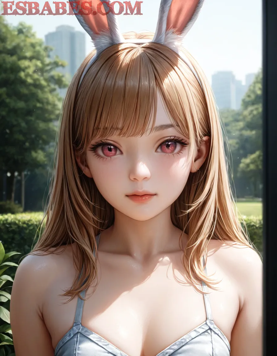 Arte ilustración increíble de Manga Anime Edit Isekai Neon Genesis Evangelion Bishounen generado por IA