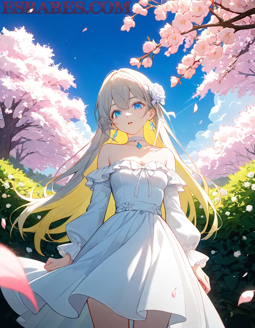 Arte ilustración increíble de Manga Anime Reviews Ecchi Tentacle Yandere generado por IA