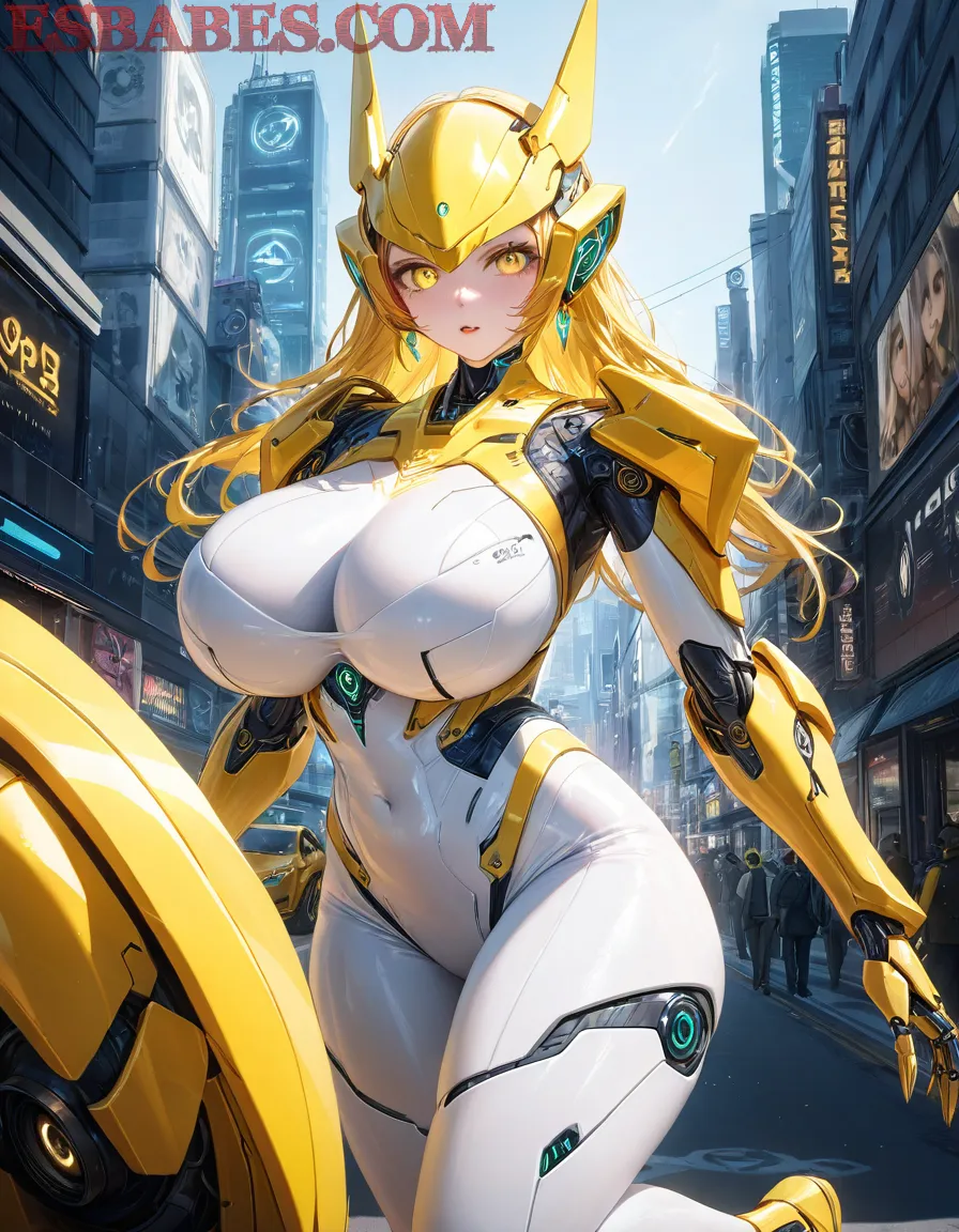 Arte ilustración increíble de Manga Anime Streaming Anime Music Anime Merch Ecchi generado por IA