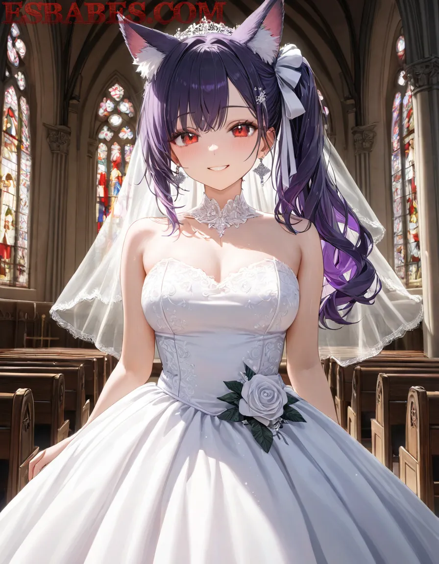 Arte ilustración increíble de Manga Cowboy Bebop Samurai Champloo Haikyuu Anime Reviews generado por IA