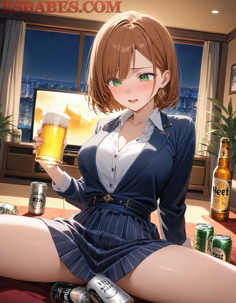 Arte ilustración increíble de Manga Frieren Isekai Anime 2025 Death Note generado por IA