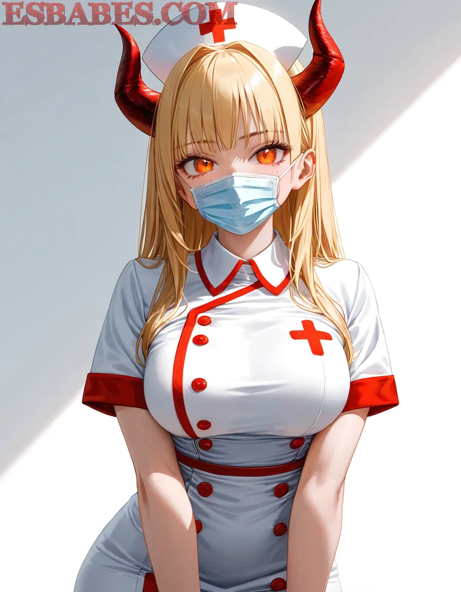 Arte ilustración increíble de Manga Goku Kawaii Shoujo Ai Lolicon generado por IA