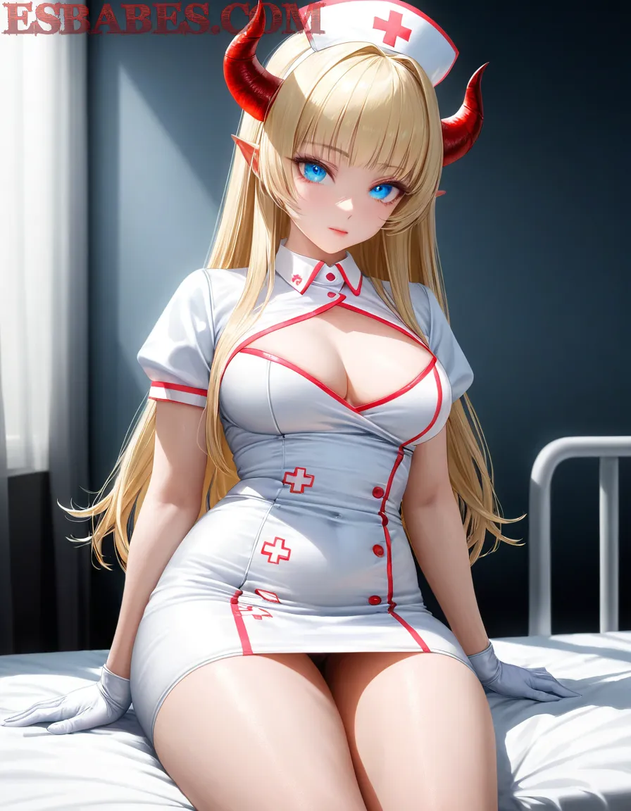 Arte ilustración increíble de Manga Hidive Anime Streaming Anime Wallpaper Anime Music generado por IA