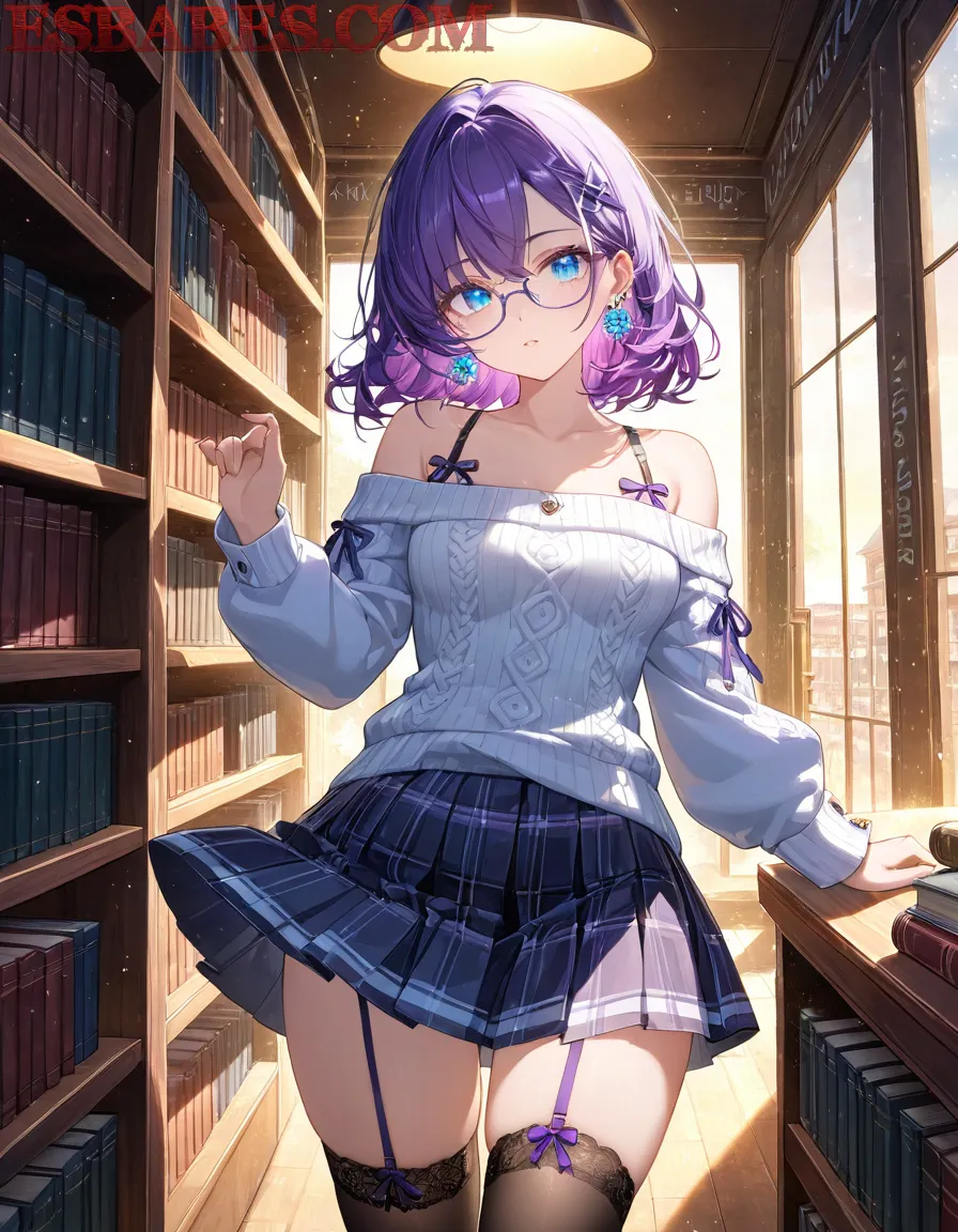 Arte ilustración increíble de Manga Luffy Bishounen Lolicon Yandere generado por IA