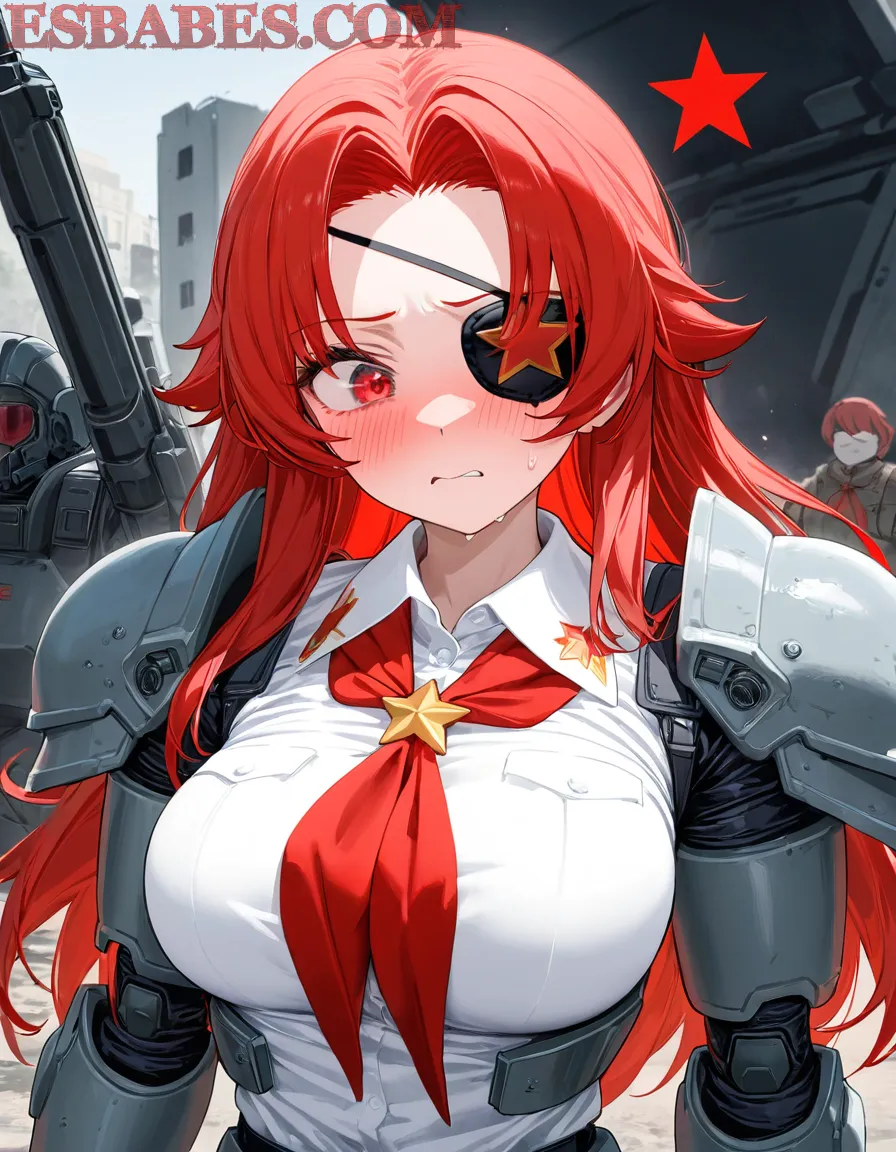 Arte ilustración increíble de Manga Shojo Anime Dubbed Death Note Harem generado por IA