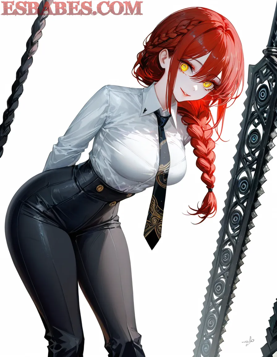 Arte ilustración increíble de Manga Shonen Anime 2025 Anime Wallpaper Doujinshi generado por IA