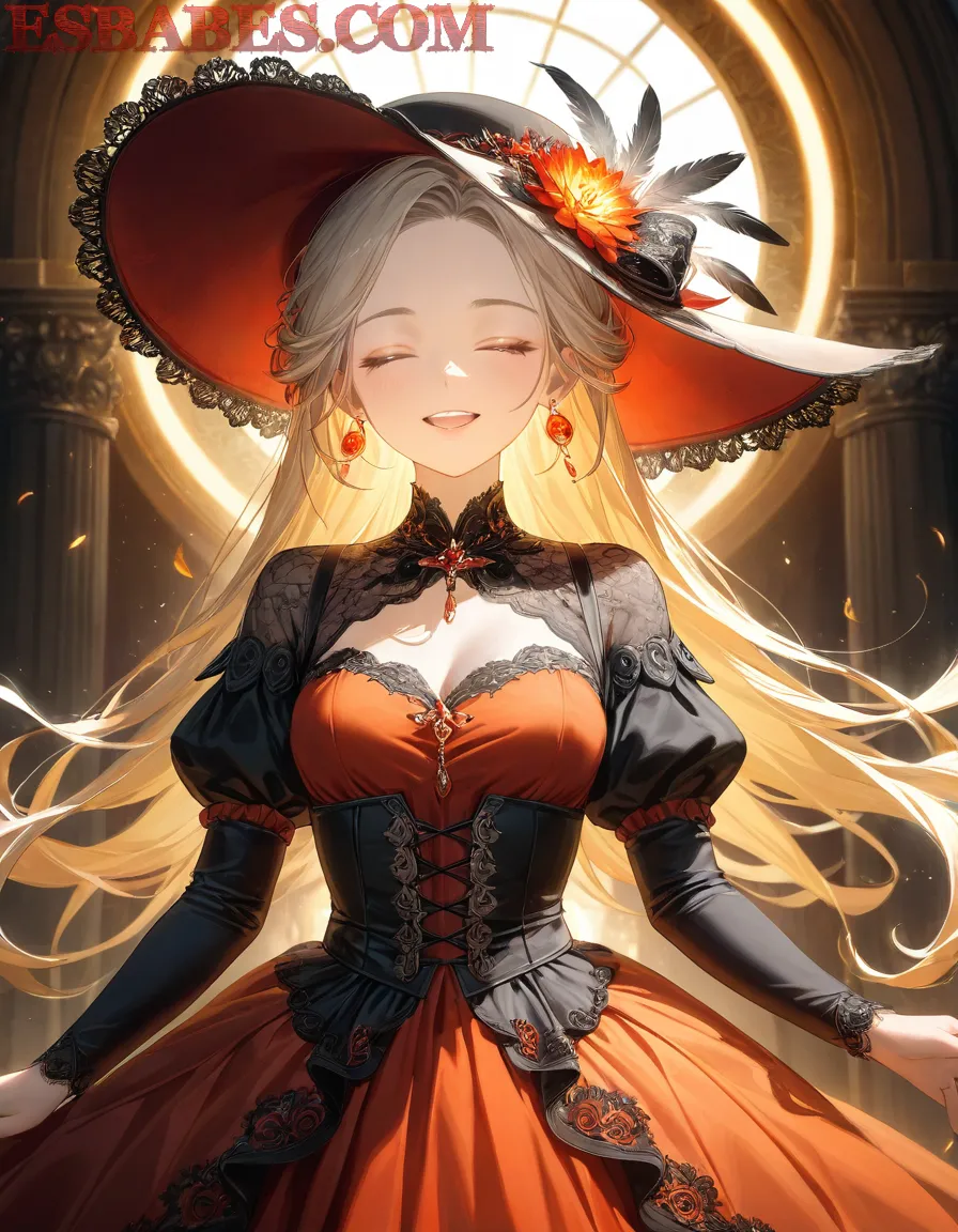 Arte ilustración increíble de Manga Shonen Top Anime Anime News Moe generado por IA