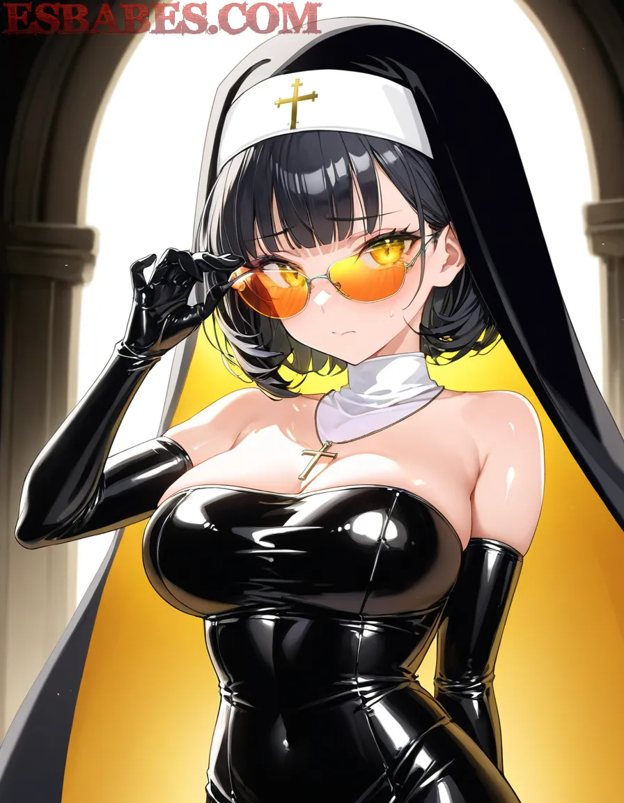 Arte ilustración increíble de Manga Vinland Saga Anime Reviews Oppai Tentacle generado por IA