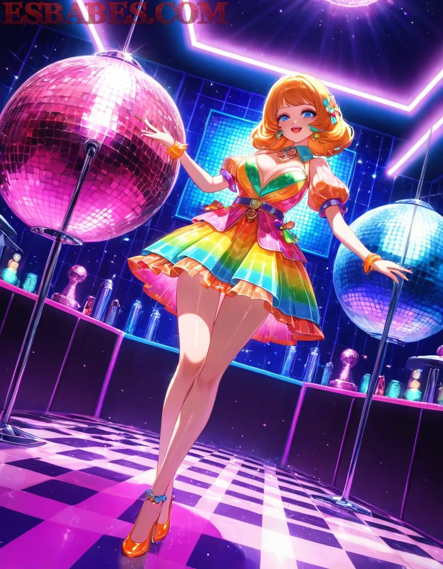 Arte ilustración increíble de Manga Vinland Saga Shoujo Ai Lolicon Shotacon generado por IA