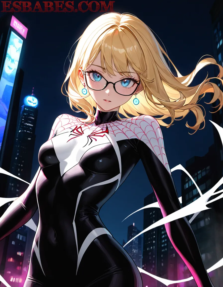 Arte ilustración increíble de Mashle Anime Edit New Anime Yaoi Tentacle generado por IA