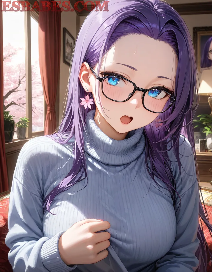 Arte ilustración increíble de Mashle Anime Expo Shojo New Anime Goku generado por IA