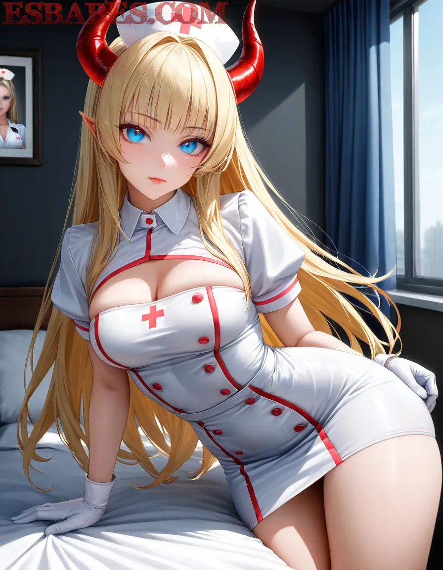 Arte ilustración increíble de Mashle Anime Movies Anime Opening Anime 2025 Shoujo Ai generado por IA