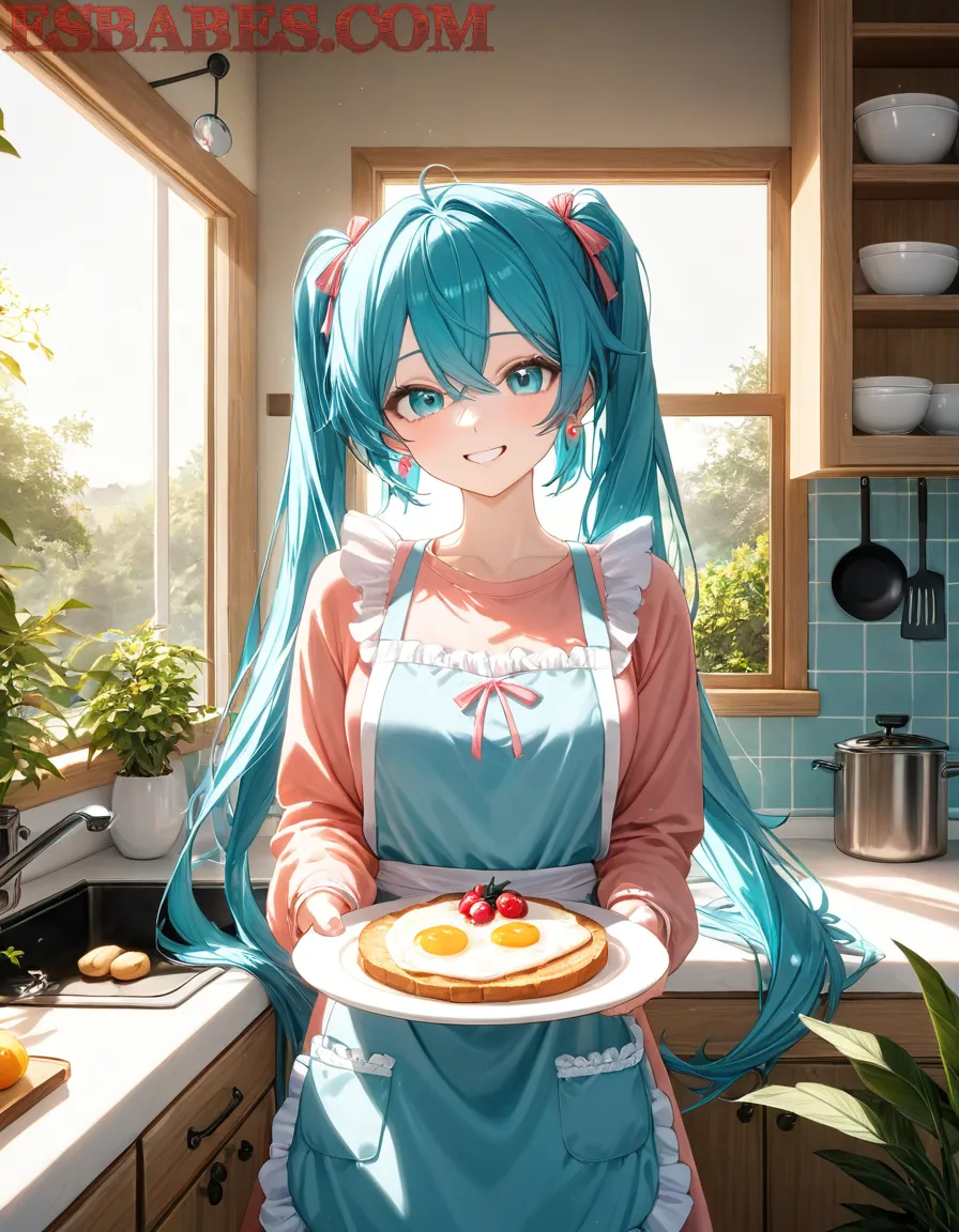 Arte ilustración increíble de Mashle Anime Movies Fullmetal Alchemist Anime Season Anime Edit generado por IA