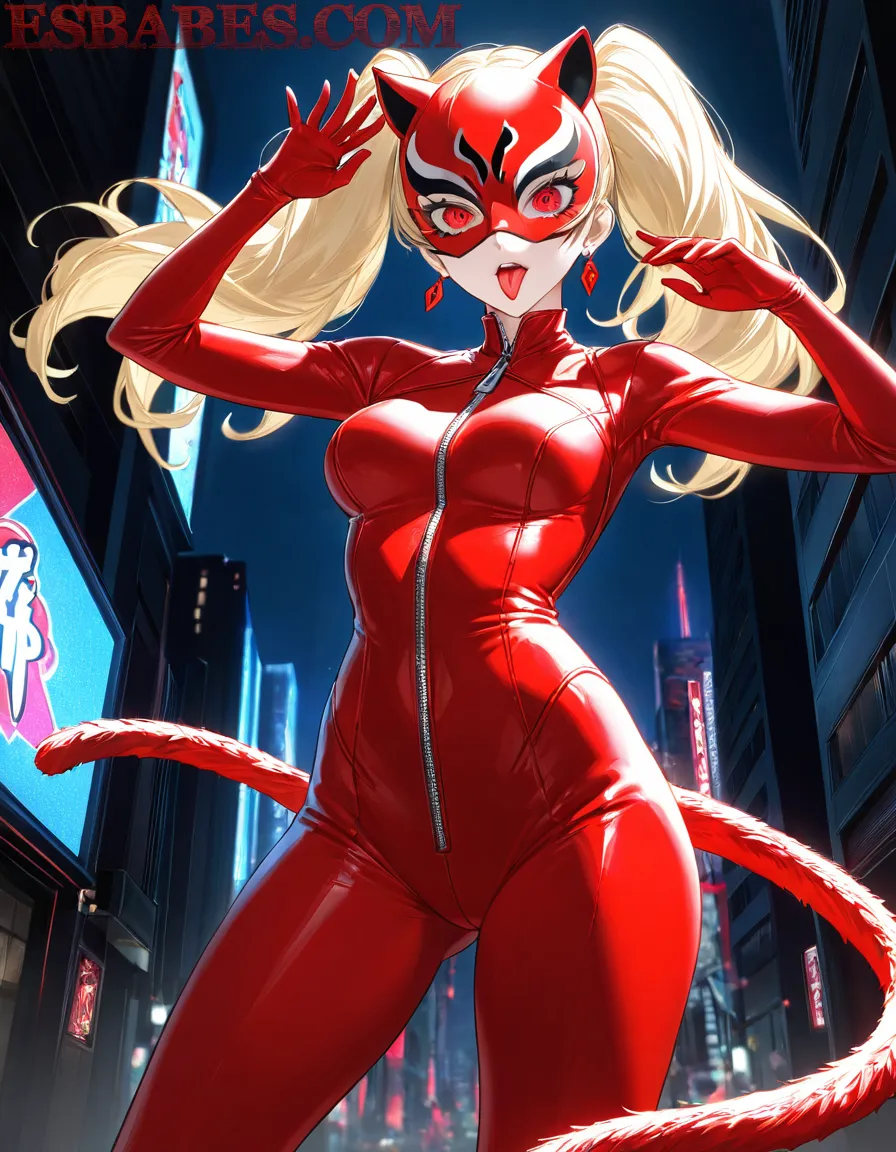 Arte ilustración increíble de Mashle Anime Movies Fullmetal Alchemist Kawaii Reverse Harem generado por IA