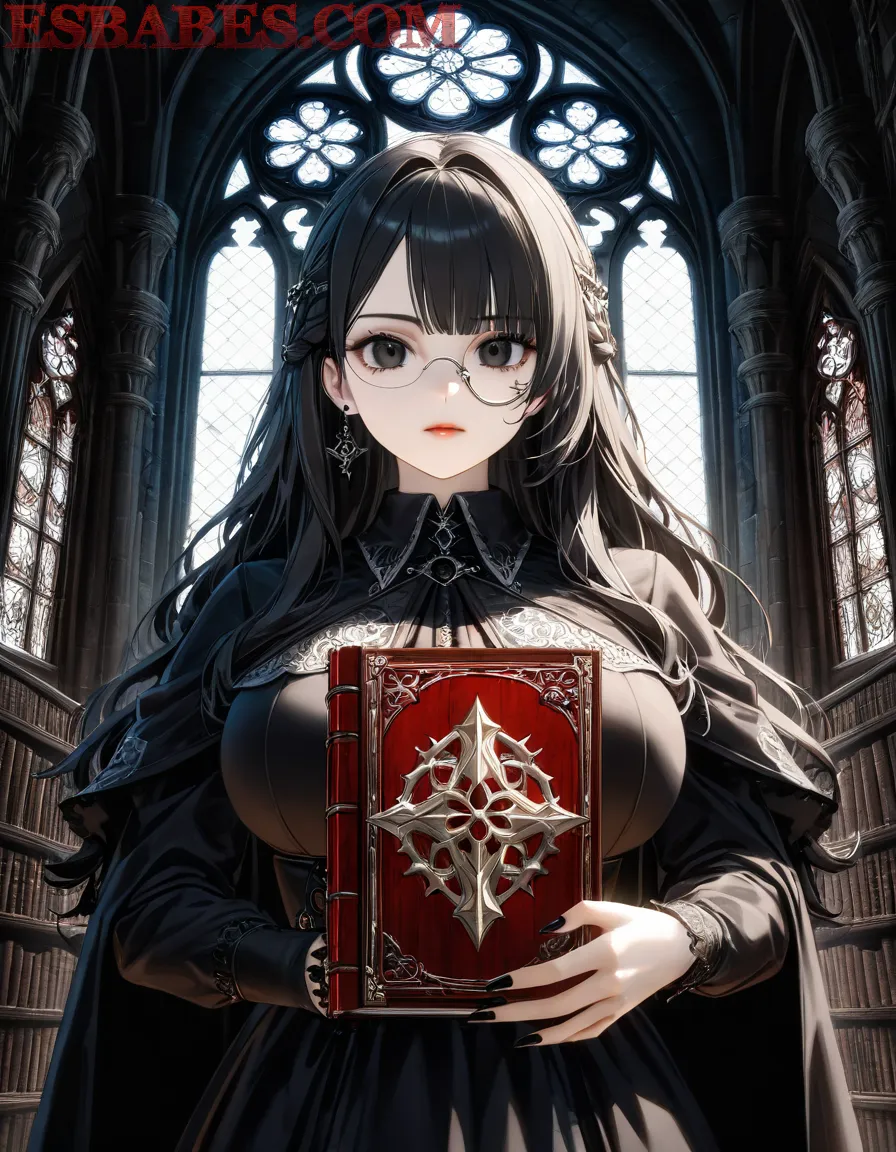 Arte ilustración increíble de Mashle Anime Online Anime Streaming Eren Yeager Shounen Ai generado por IA