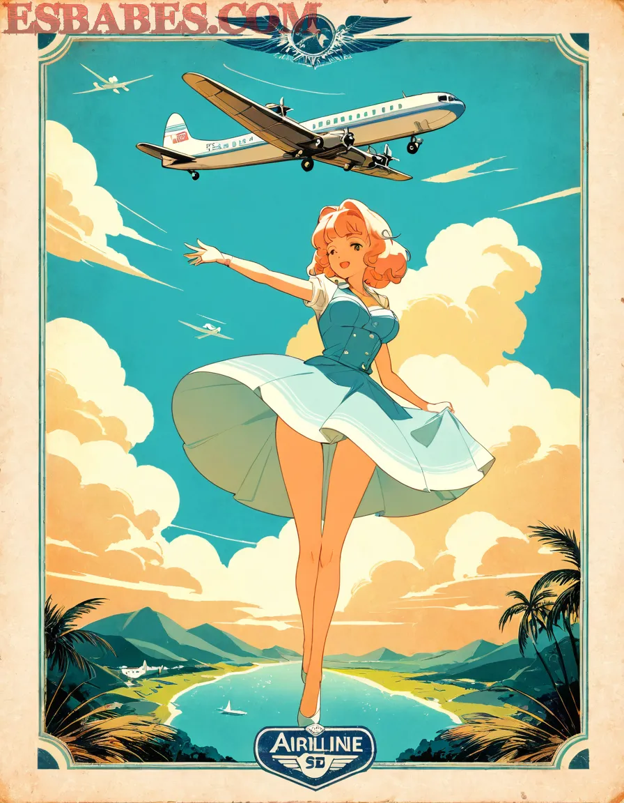 Arte ilustración increíble de Mashle Anime Online Tokyo Revengers Funimation Reverse Harem generado por IA