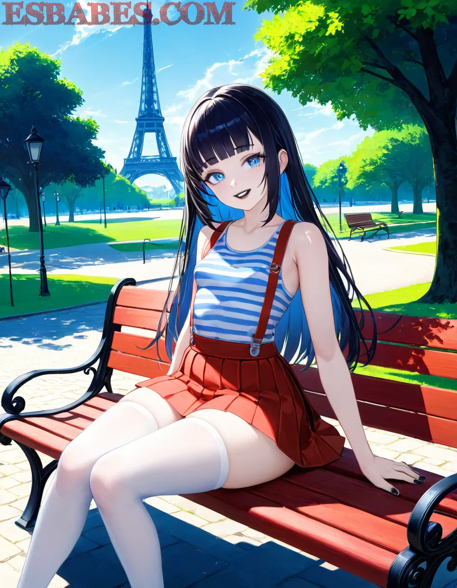 Arte ilustración increíble de Mashle Best Anime Anime Season Cowboy Bebop Vinland Saga generado por IA