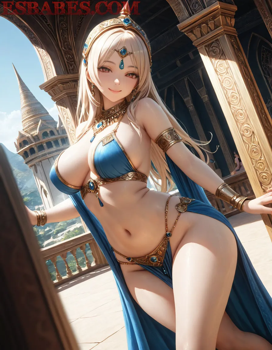 Arte ilustración increíble de Mashle Bleach Frieren New Anime Chainsaw Man generado por IA