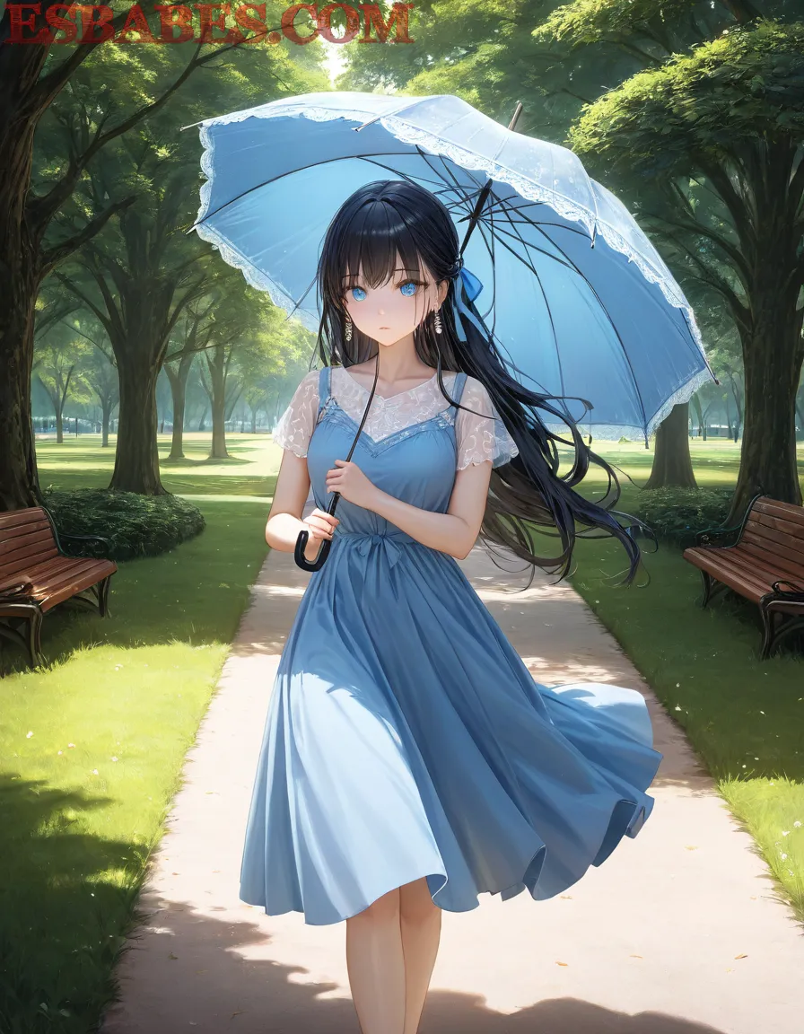 Arte ilustración increíble de Mashle Bleach Manga Eren Yeager Doujinshi generado por IA