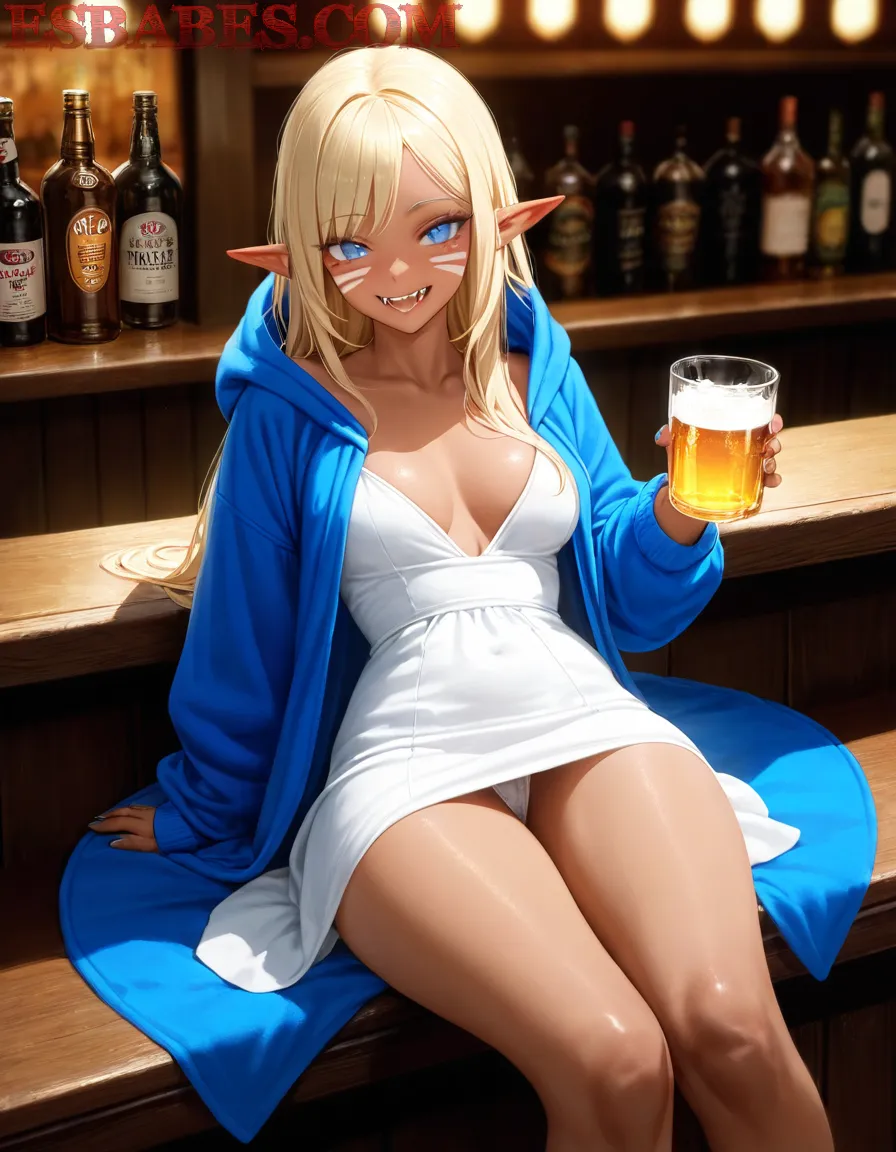 Arte ilustración increíble de Mashle Cowboy Bebop Anime 2025 Steins Gate Tentacle generado por IA