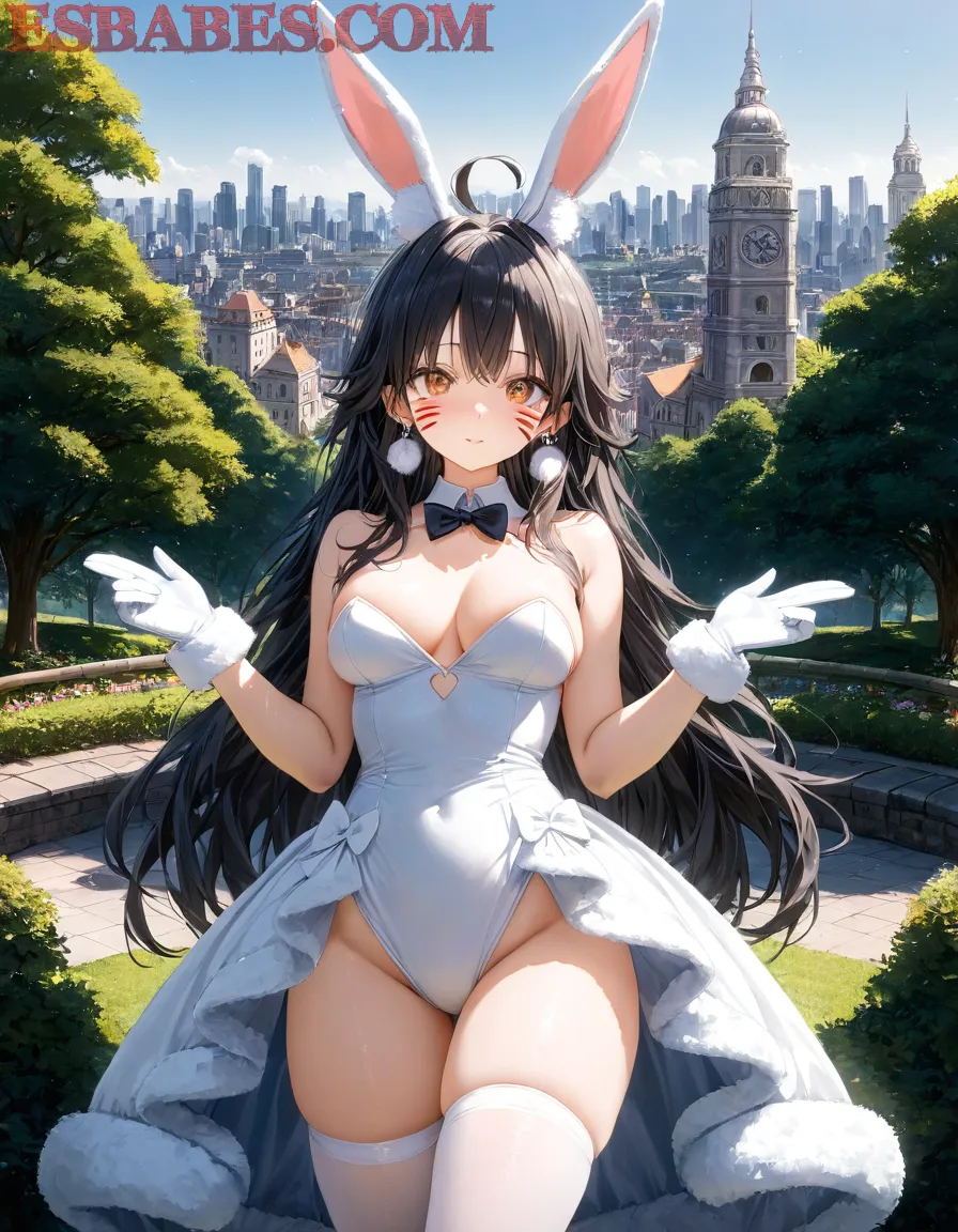 Arte ilustración increíble de Mashle Cowboy Bebop Anime Dubbed Anime Conventions Funimation generado por IA