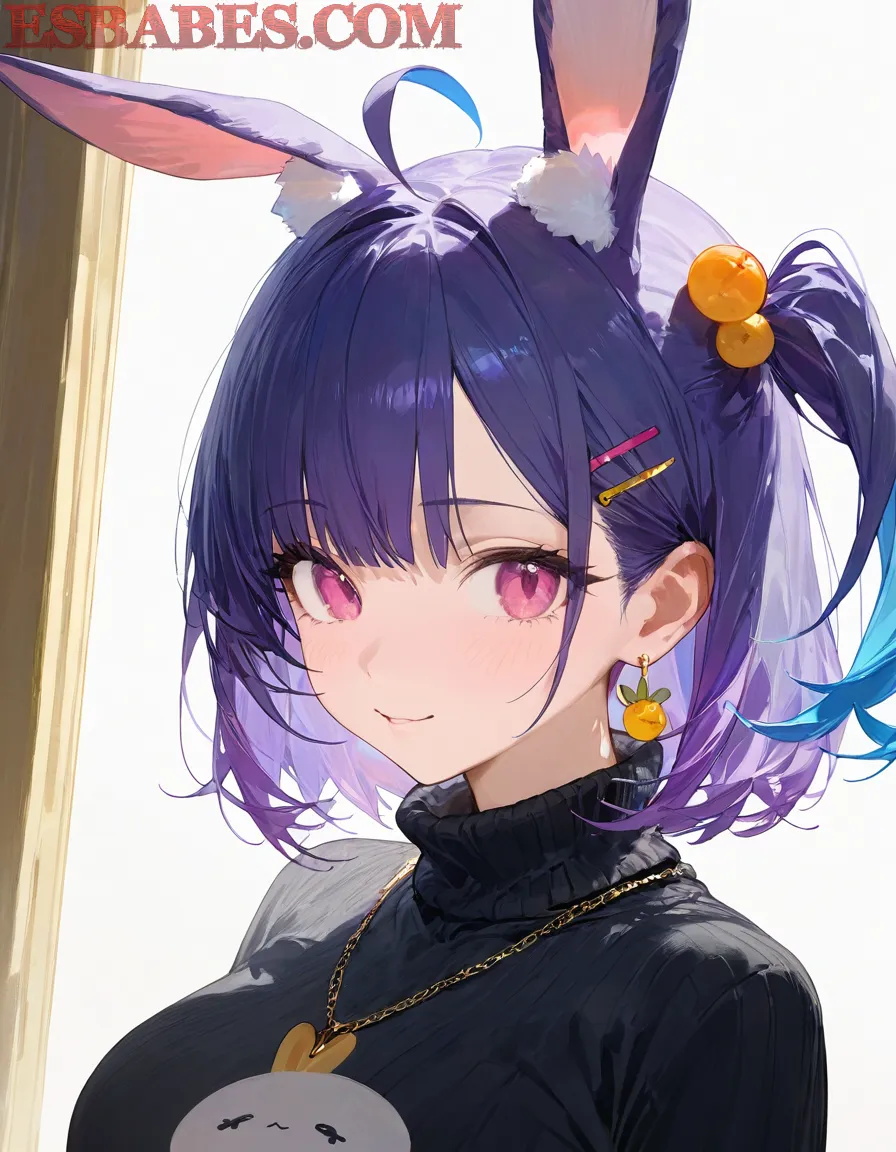 Arte ilustración increíble de Mashle Dandadan Free Anime Lazarus Chainsaw Man generado por IA